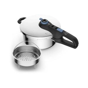 Tefal Tefal kép