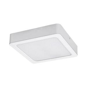 Rabalux Rabalux 71207 kép