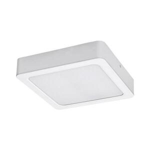 Rabalux Rabalux 71208 kép