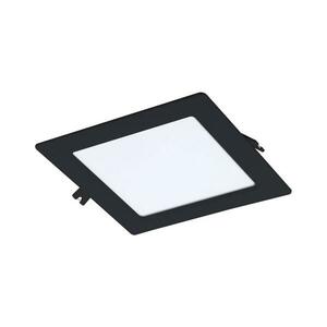 Rabalux Rabalux 71230 kép