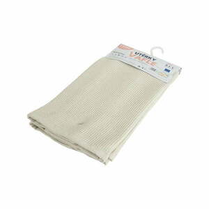 Pamut konyharuha szett 3 db-os 40x60 cm Wafle – B.E.S. kép