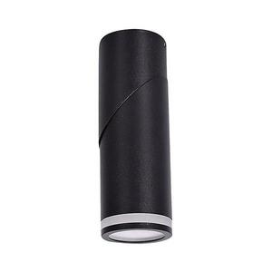 Rabalux Rabalux 73032 kép