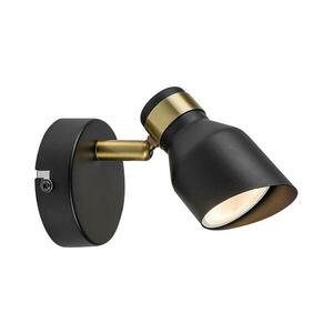 Rabalux Rabalux 73047 kép