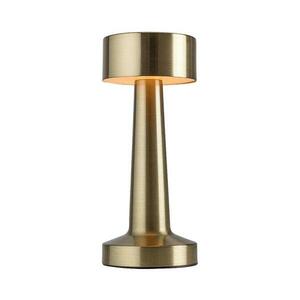Rabalux Rabalux 74207 kép