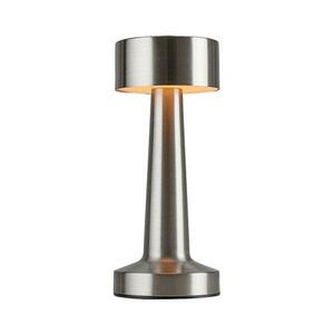 Rabalux Rabalux 74208 kép