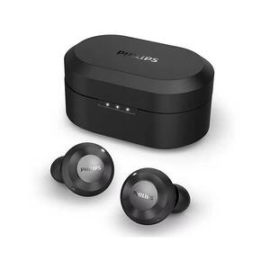 Philips Philips TAT8505BK/00 kép