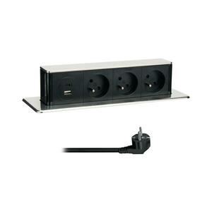 PP126USBC kép