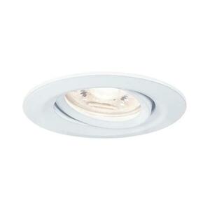 Paulmann Paulmann 92970 kép