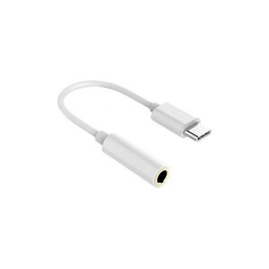 USB kép