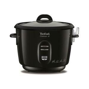 Tefal Tefal kép