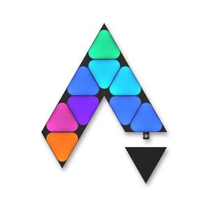 Nanoleaf Nanoleaf NL48 kép