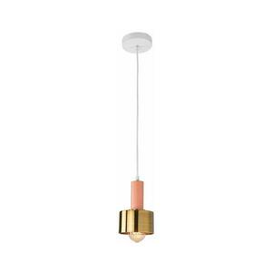 Zam Zam 180051 kép