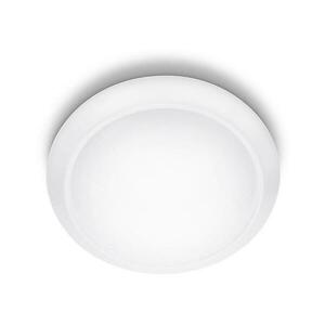 Philips Philips 33365/31/17 kép