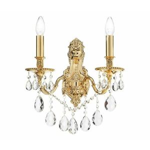 Ideal Lux Ideal Lux kép
