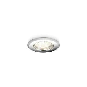 Philips Philips 59230/11/E7 kép