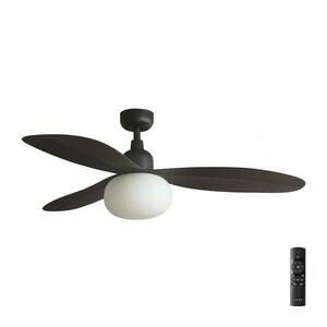 FARO Barcelona FARO 34301 kép