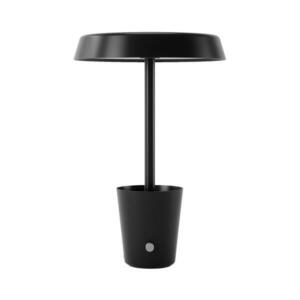Nanoleaf Nanoleaf SQUB0300 kép
