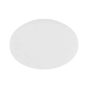 Eglo Eglo 74031 kép