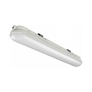 Greenlux LED Ipari lámpa LED/33W/230V 4000K IP65 kép
