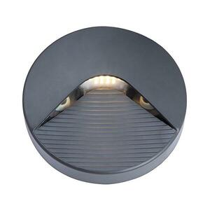 Greenlux LED Lépcsőmegvilágító LED/2W/230V IP65 kép