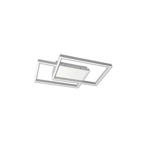 LED Dimmelhető mennyezeti lámpa LED/45W/230V 3000 kép
