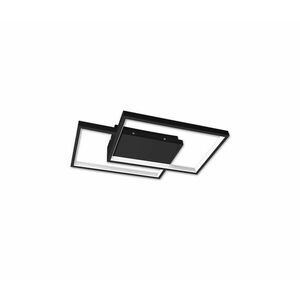 LED Dimmelhető mennyezeti lámpa LED/45W/230V 3000 kép