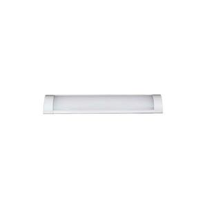 LED Pultmegvilágító QTEC LED/18W/230V 60 cm fehér kép