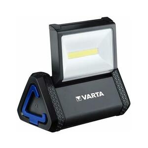 VARTA Varta 17648101421 kép
