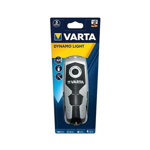 VARTA Varta 17680101401 kép