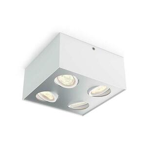 Philips Philips 50494/31/P0 kép
