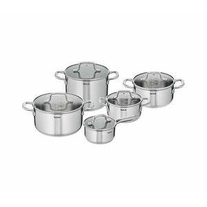 Tefal Tefal kép