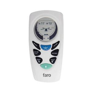 FARO Barcelona FARO 33937 kép