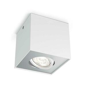 Philips Philips 50491/31/P0 kép