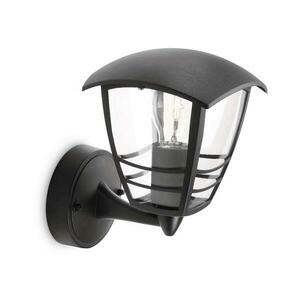 Philips Philips 15380/30/16 kép