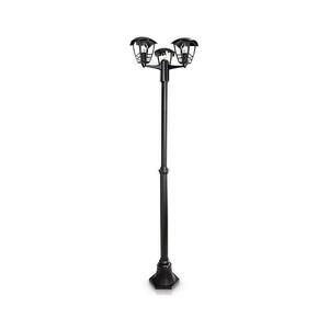 Philips Philips 15385/30/16 kép