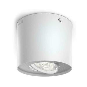 Philips Philips 53300/31/16 kép