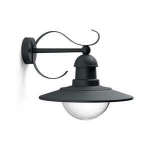 Philips Philips 01816/30/PN kép