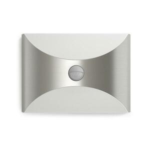 Philips Philips 17299/47/16 kép