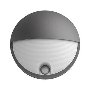 Philips Philips 16456/93/16 kép