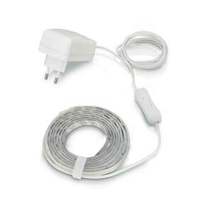 Philips Philips 70102/31/P2 kép