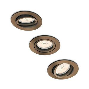 Philips Philips 50393/05/PN kép