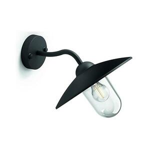 Philips Philips 01643/30/PN kép
