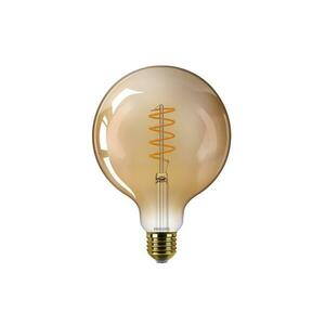 Philips LED Dimmelhető izzó VINTAGE Philips E27/7, 3W/230V 2200K kép