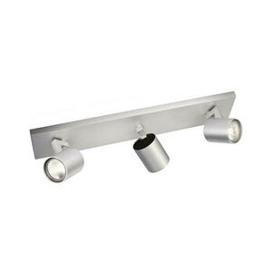 Philips Philips 53093/48/12 kép