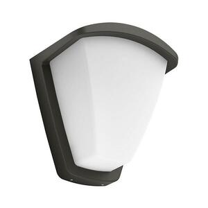 Philips Philips 17383/93/PN kép