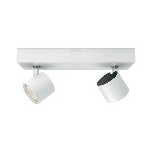 Philips Philips 56242/31/P0 kép