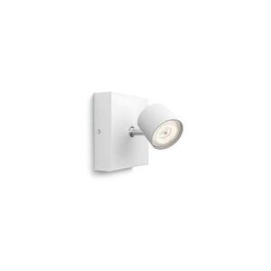 Philips Philips 56240/31/P0 kép