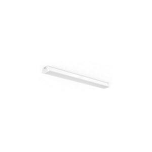 Philips Philips 31247/31/P0 kép