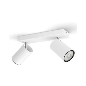 Philips Philips kép