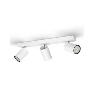 Philips Philips kép
